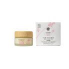 "ORIGIN Prime Daily Cream "