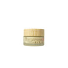 ORIGIN Prime Recovery Cream