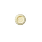ORIGIN Prime Recovery Cream