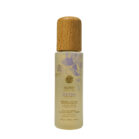 DETOX Energizing Facial Mist Toner