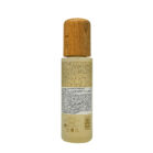 DETOX Energizing Facial Mist Toner (2)