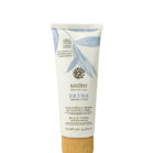 DETOX Black Fossil Wood Mask