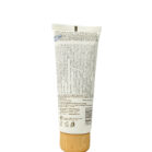 DETOX Black Fossil Wood Mask(2)
