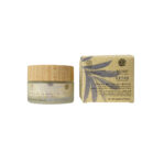 DETOX Rich Nourishing Cream