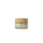 DETOX Rich Nourishing Cream