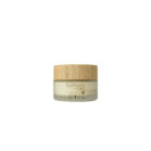 DETOX Rich Nourishing Cream