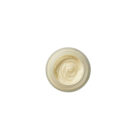 DETOX Rich Nourishing Cream
