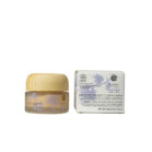 DETOX Soft Eye Contour & Cream